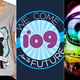 Illustration for article titled The Ultimate io9 Gift Guide for 2013